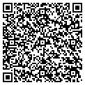 QR code with Kenneth R Talley contacts