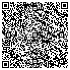 QR code with Stuart C Irby Company contacts