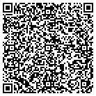 QR code with Kentucky State-Board-Clms contacts