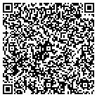 QR code with Royal Arch Masons Of Virg contacts