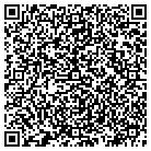QR code with Kentucky Tax Deferred Pro contacts