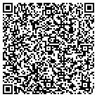 QR code with Royal Order Of Jesters contacts