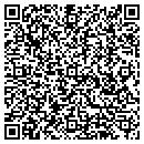 QR code with Mc Repair Service contacts