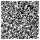 QR code with Thrivent Fincl For Lutherans contacts