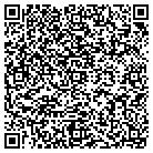 QR code with Cedar Springs Library contacts