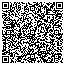 QR code with Lantz Tax contacts