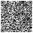 QR code with Fort Worth Independent School District (Inc) contacts