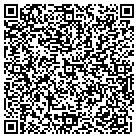 QR code with Foster Elementary School contacts