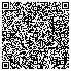QR code with Saint Paul's Community Foundation contacts