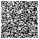 QR code with Latino Tax contacts