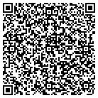 QR code with Digital Systems & Solutions contacts