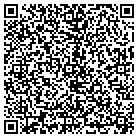 QR code with Fox Run Elementary School contacts