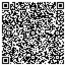 QR code with Michael A Dawson contacts