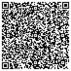 QR code with The Corp Of Church Of Christ Latter-Day St contacts
