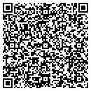 QR code with Michiana Credit Repair contacts