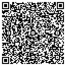 QR code with Mc Cullens Motel contacts