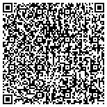 QR code with Legislative Office Of The Commonwealth Of Kentucky contacts