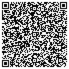 QR code with Middaugh Collision-Auto Repair contacts