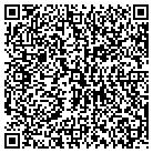 QR code with Leo Eggleton Accounting contacts
