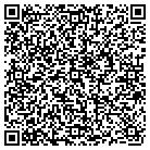 QR code with Pilgrim Progressive Baptist contacts