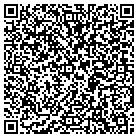 QR code with Fred Booth Elementary School contacts