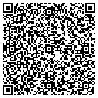 QR code with Freddy Gonzalez Elementary contacts