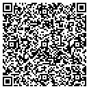 QR code with Mitchum W G contacts