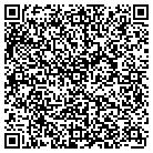 QR code with Fredrick Douglas Elementary contacts