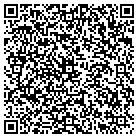 QR code with Midwest Payphone Systems contacts