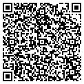 QR code with Less Tax contacts