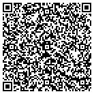QR code with Frenship Crestview Elementary contacts