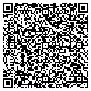 QR code with Lets Roll Limo contacts