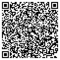 QR code with Scherer Foundation contacts