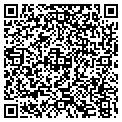 QR code with Lewisburg Tax Service contacts