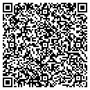 QR code with Friona Primary School contacts