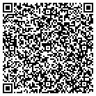 QR code with Frontier Elementary School contacts