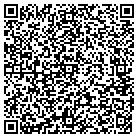 QR code with Trim & Lively Landscaping contacts