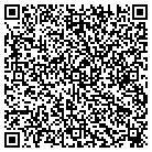 QR code with Frost Elementary School contacts