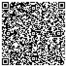 QR code with Scott Wedell Foundation contacts