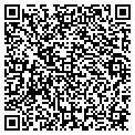 QR code with Fwisd contacts