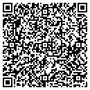 QR code with Mike's Repair Plus contacts