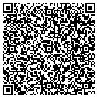 QR code with Montefiore University Hospital contacts