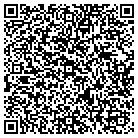 QR code with Schneider Electric Square D contacts