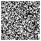 QR code with Selah The Foundation Inc contacts