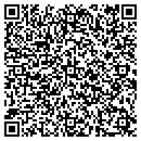 QR code with Shaw Supply CO contacts