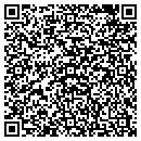 QR code with Miller Buggy Repair contacts