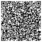 QR code with SMC - Belton contacts