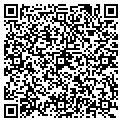 QR code with Sempercomm contacts