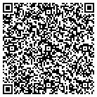 QR code with Garcia Elementary School contacts