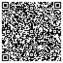 QR code with Serapis Foundation contacts